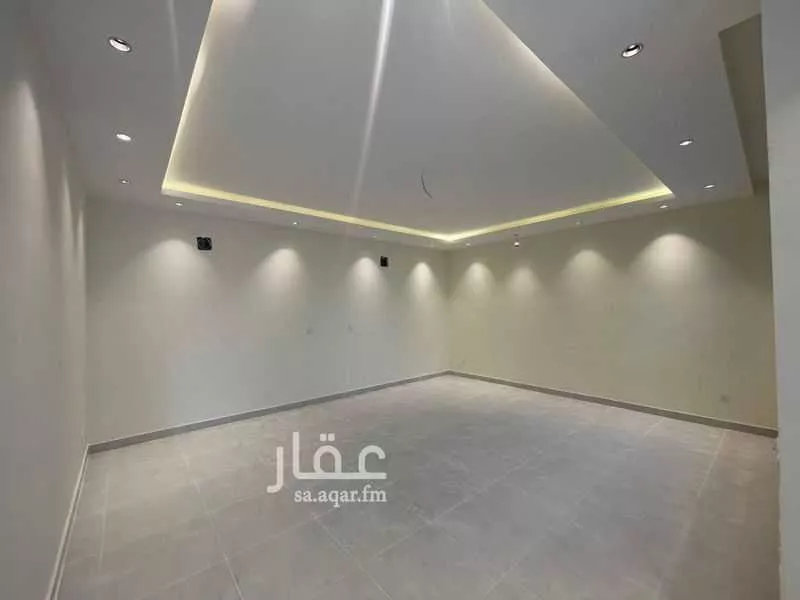 4 bedroom villa in Al Janadriyah, Riyadh 23