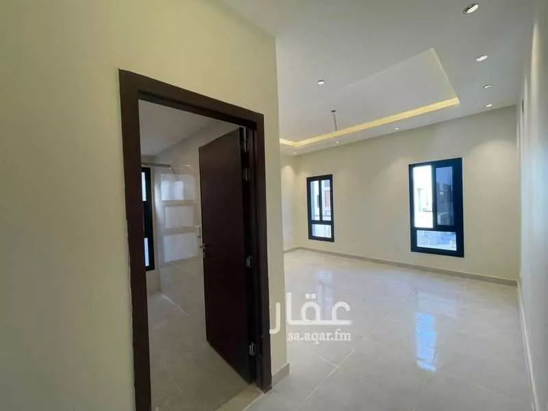 4 bedroom villa in Al Janadriyah, Riyadh 27