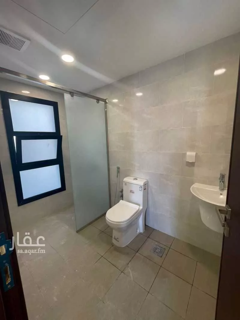 4 bedroom villa in Al Janadriyah, Riyadh 20
