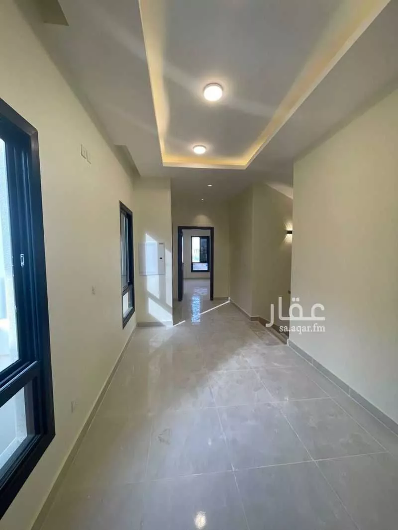 4 bedroom villa in Al Janadriyah, Riyadh 30