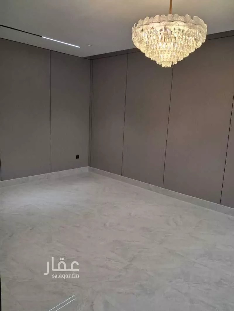 فيلا 7 غرف في الشعلة 10