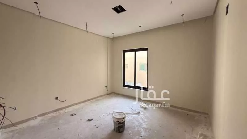 5 bedroom villa in Ash Shati Al Gharbi, Eastern Province 15