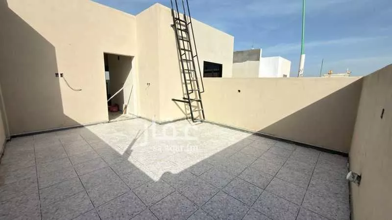 5 bedroom villa in Ash Shati Al Gharbi, Eastern Province 21