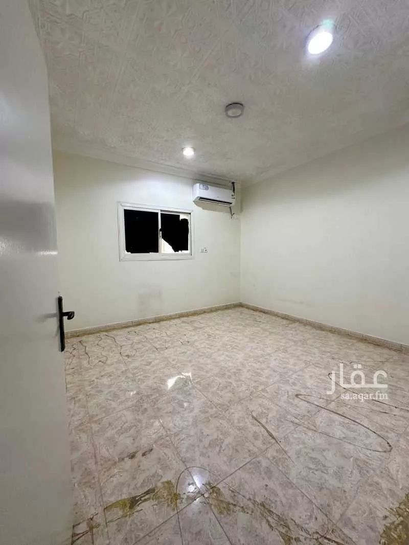 شقة 1 غرف في طويق 8