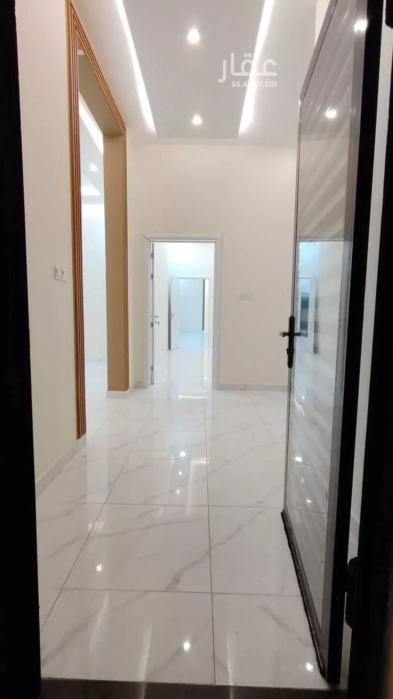 7 bedroom villa in Al Amanah, Eastern Province 12