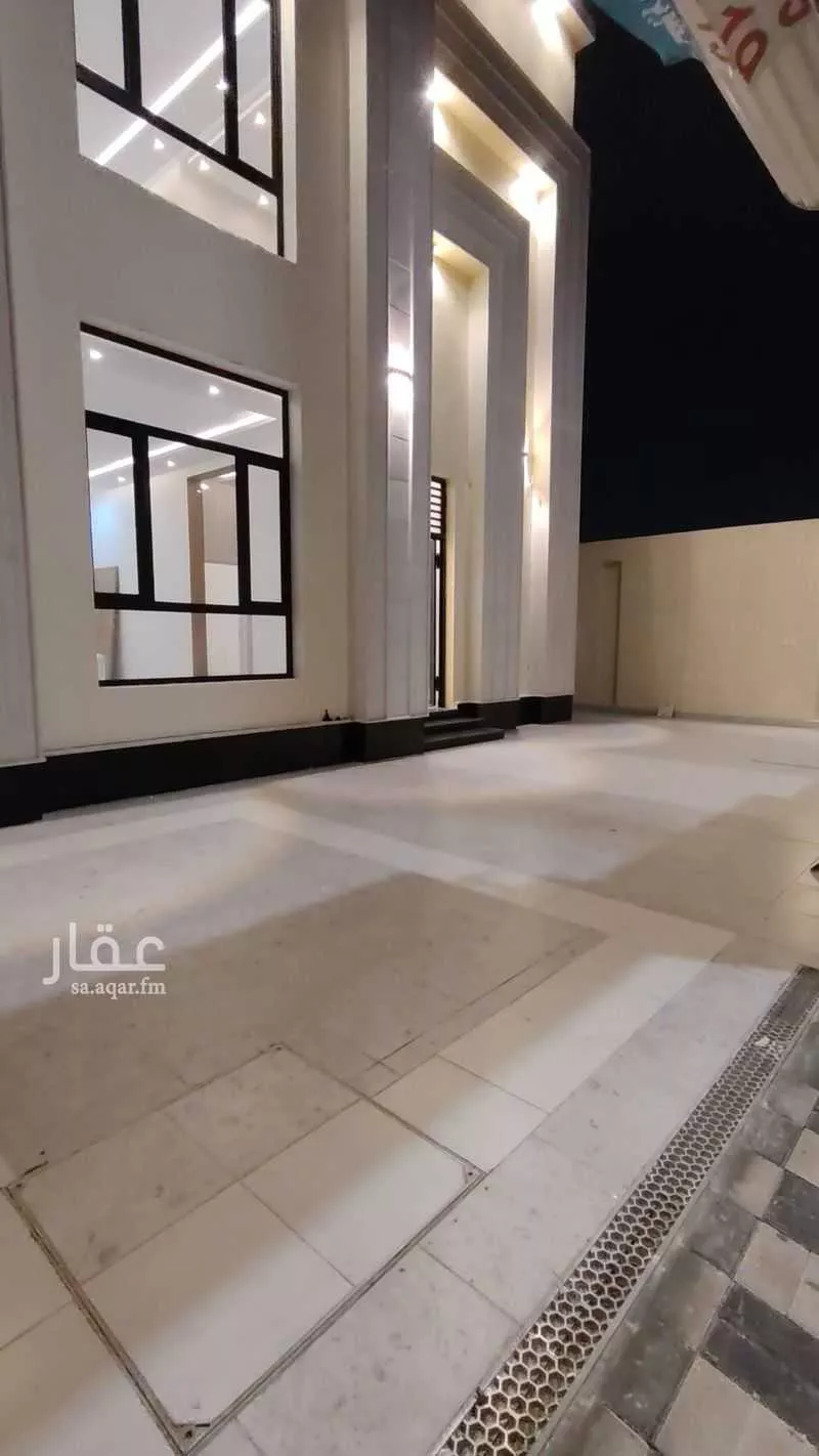 7 bedroom villa in Al Amanah, Eastern Province 18