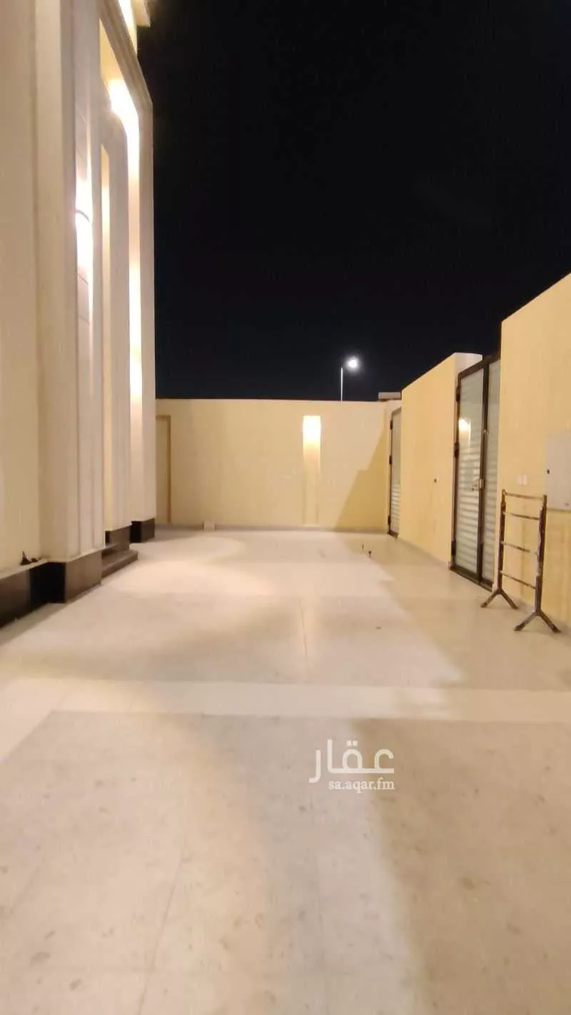 7 bedroom villa in Al Amanah, Eastern Province 4