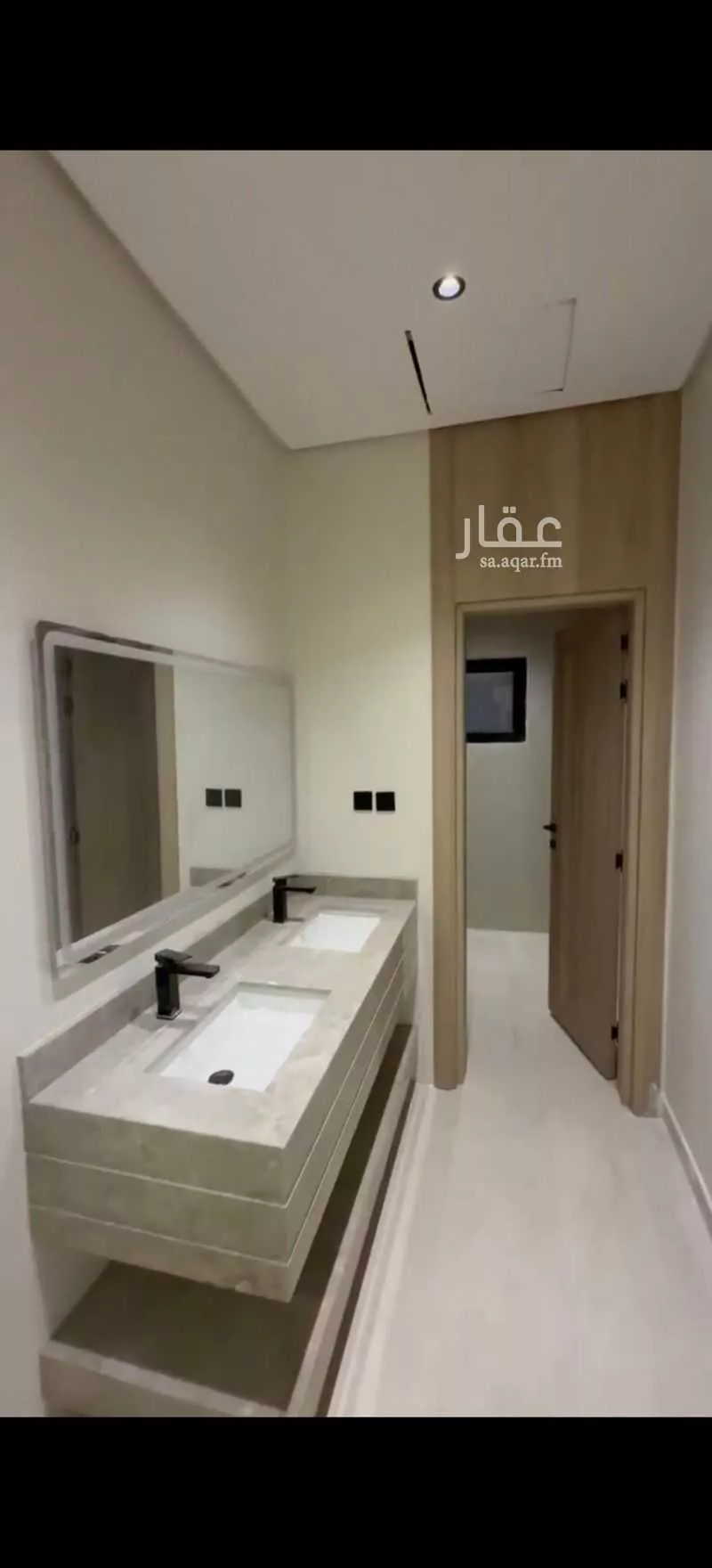 فيلا 6 غرف في الشعلة 5