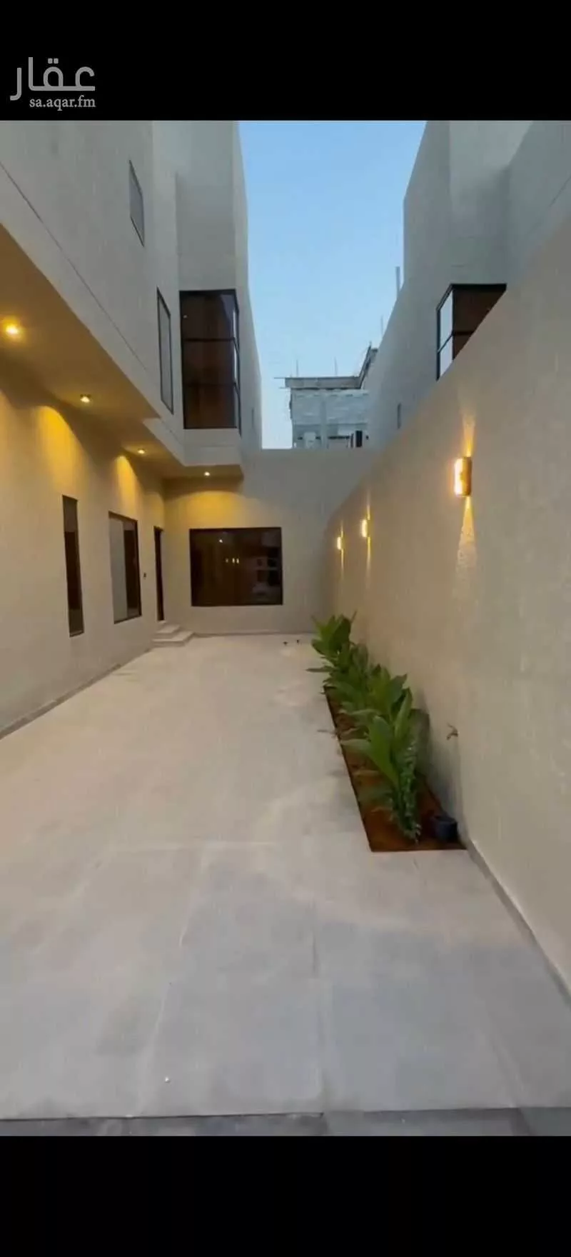 فيلا 6 غرف في الشعلة 6
