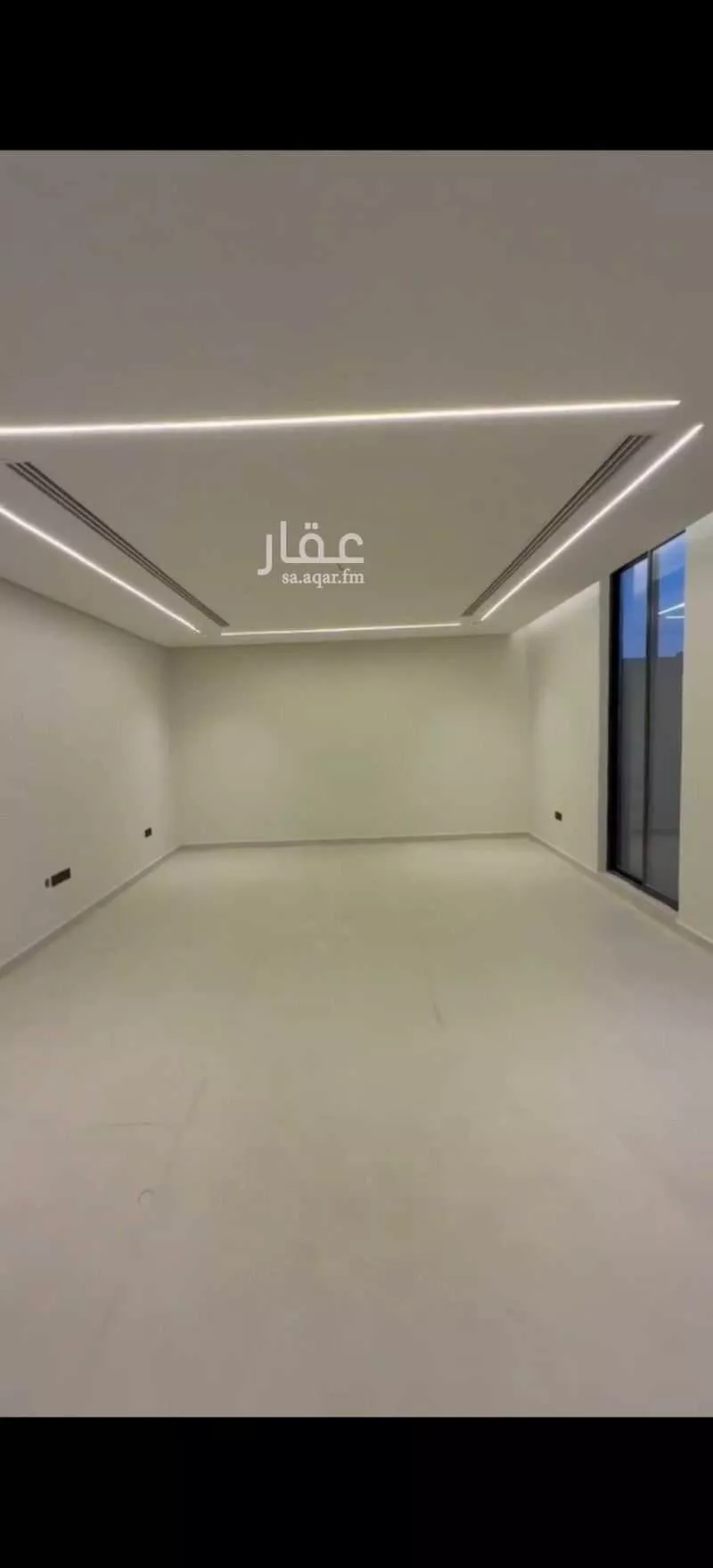 فيلا 6 غرف في الشعلة 7