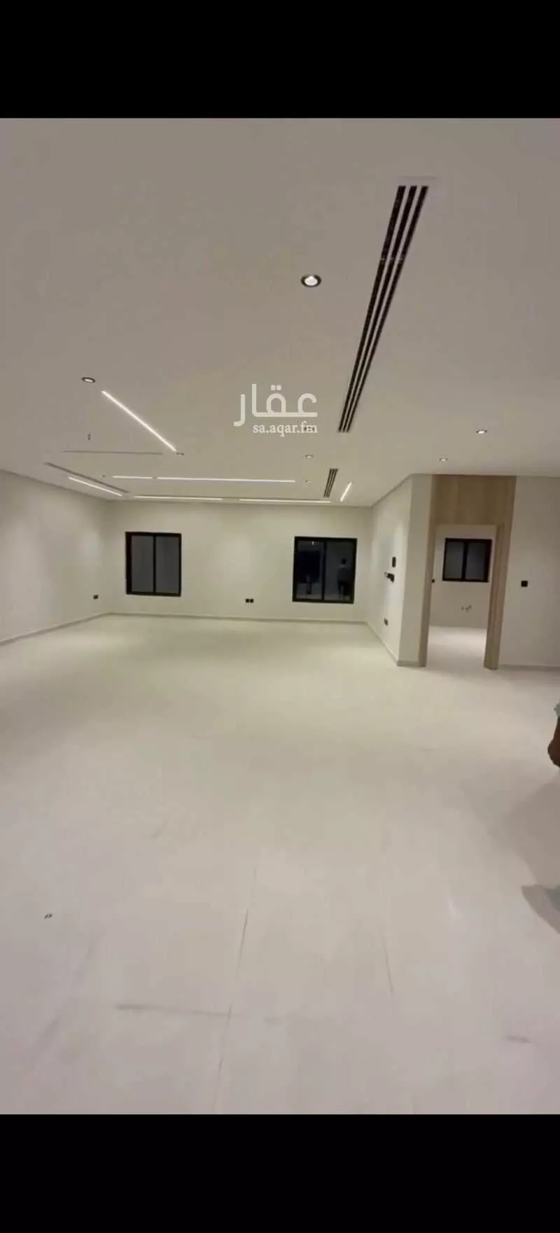 فيلا 6 غرف في الشعلة 8