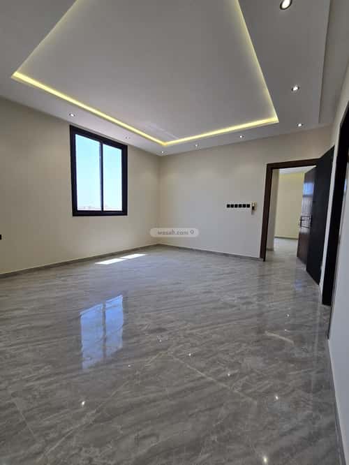 شقة 4 غرف في البيان، الرياض 2