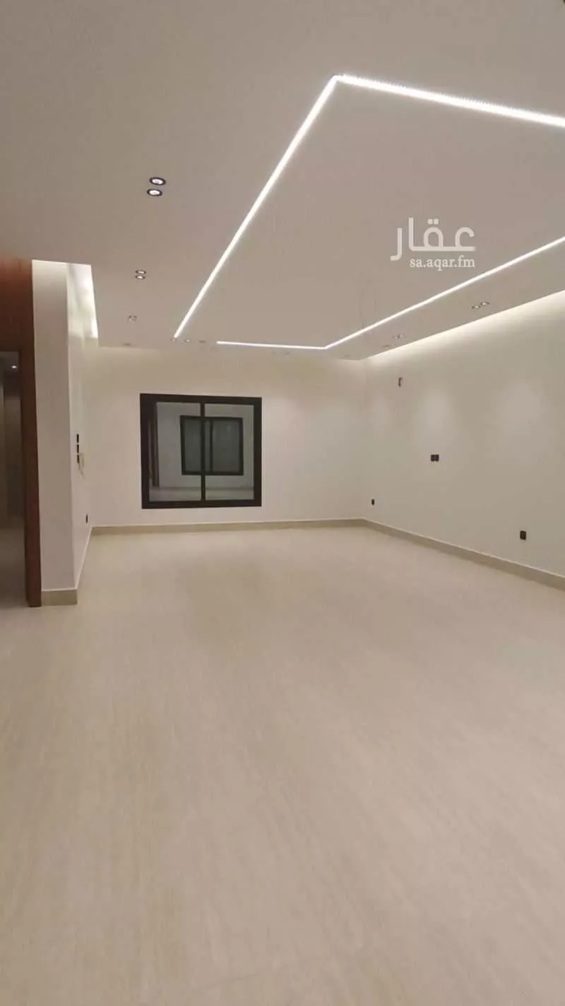 6 bedroom villa in Ash Shulah 2