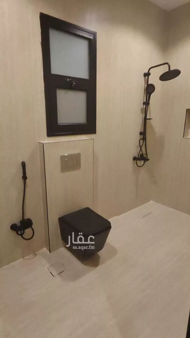 6 bedroom villa in Ash Shulah 11