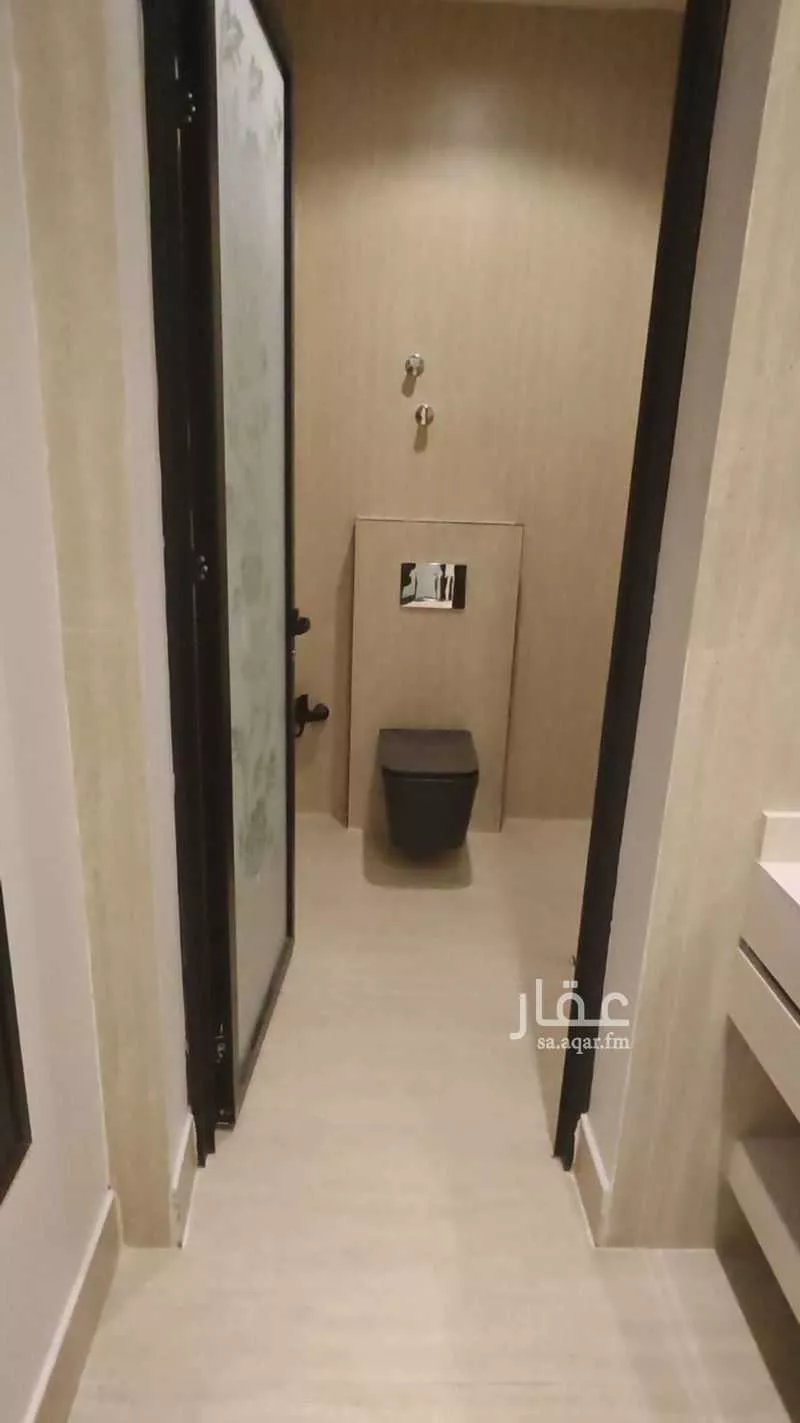 6 bedroom villa in Ash Shulah 12