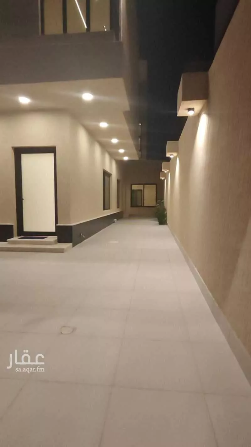 6 bedroom villa in Ash Shulah 13