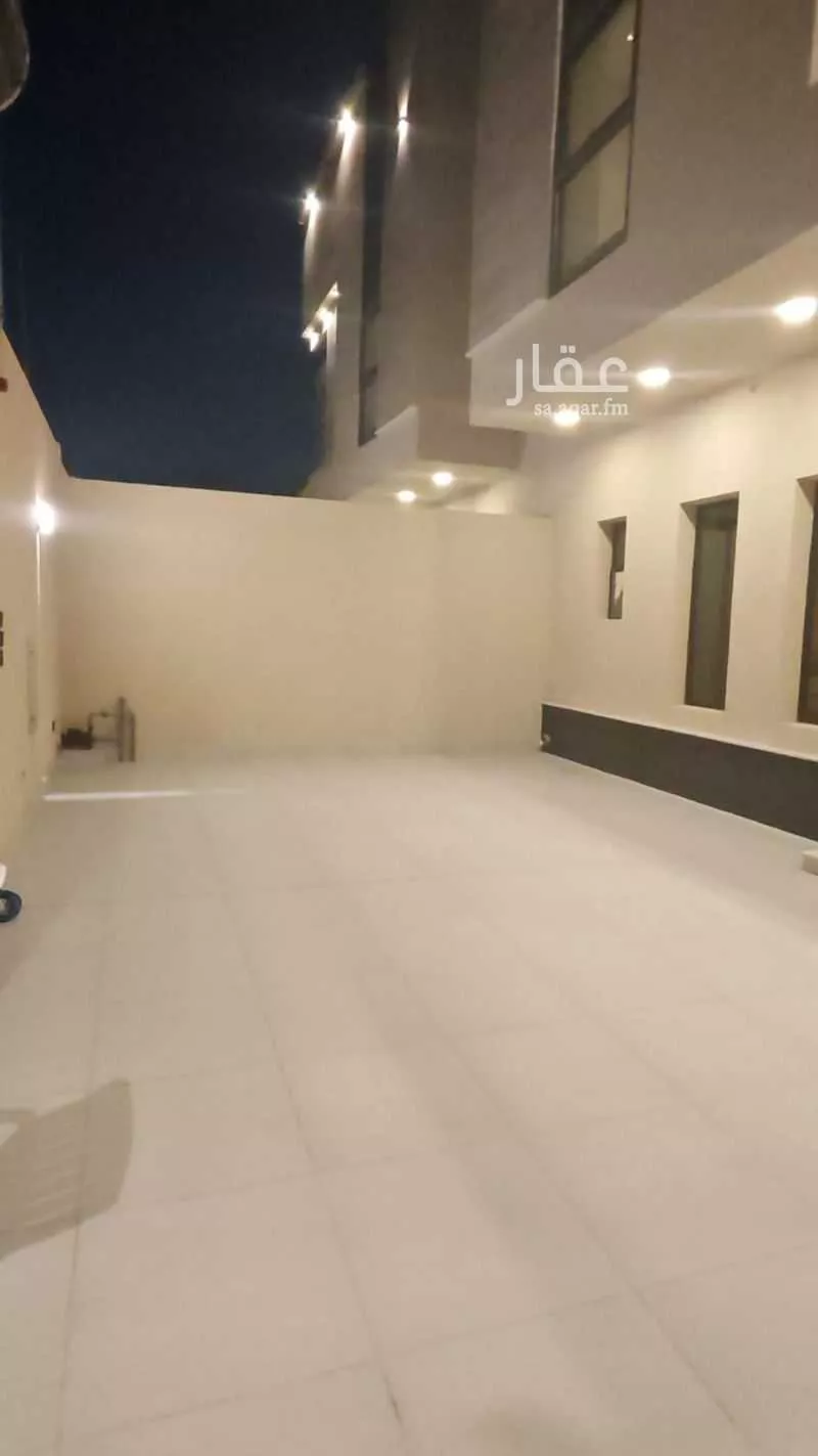 6 bedroom villa in Ash Shulah 14
