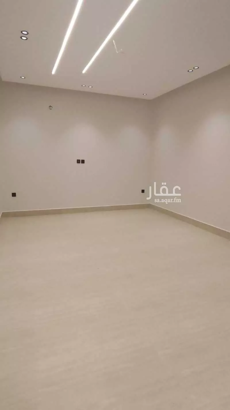 6 bedroom villa in Ash Shulah 15