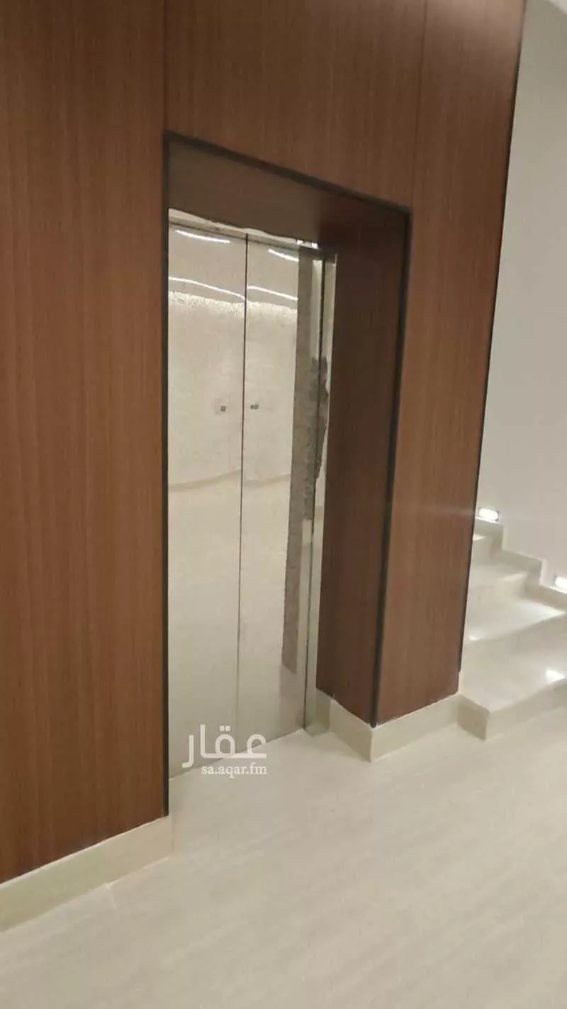 6 bedroom villa in Ash Shulah 16