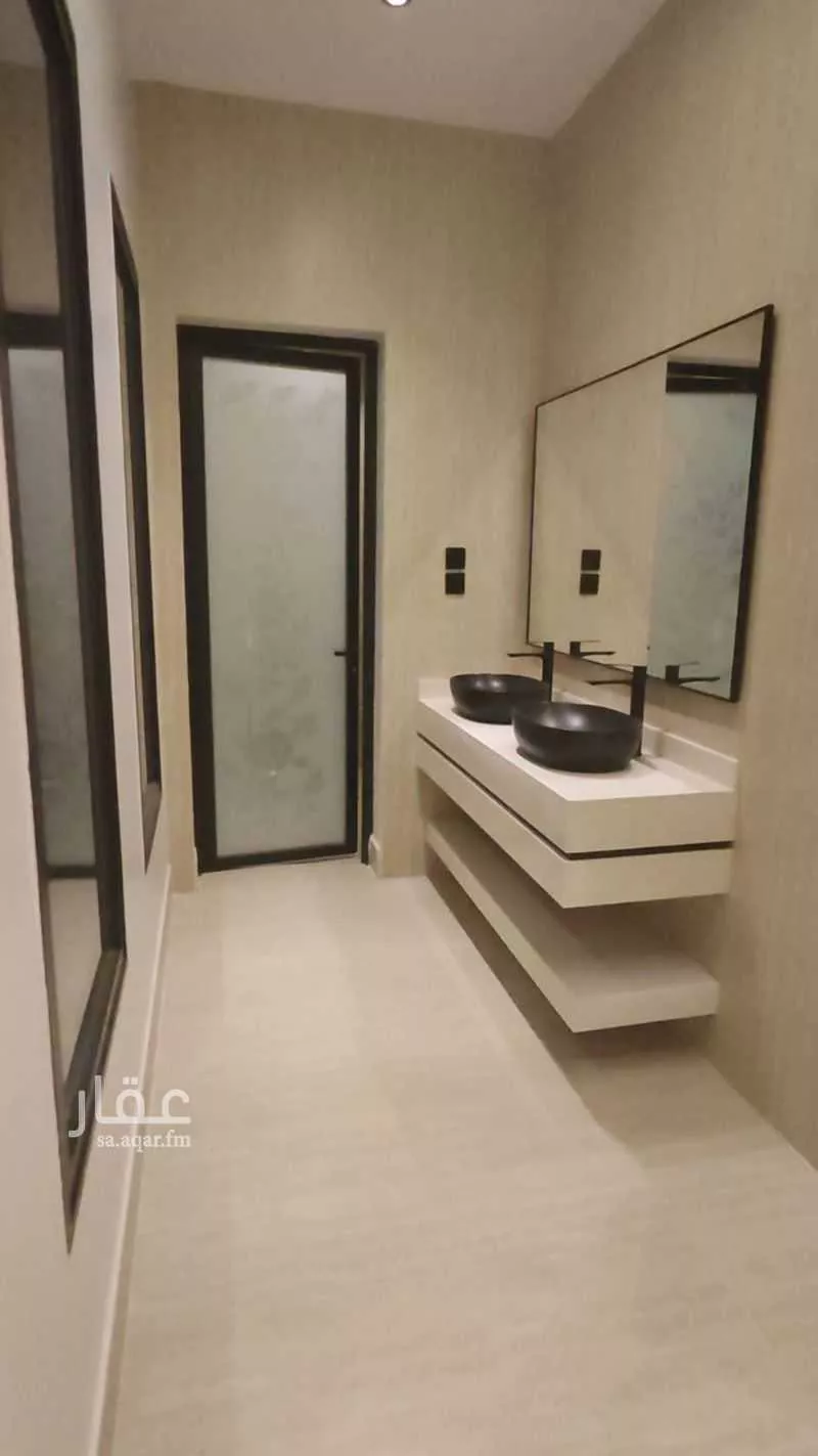 6 bedroom villa in Ash Shulah 3