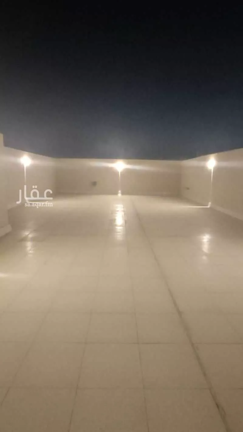 6 bedroom villa in Ash Shulah 4