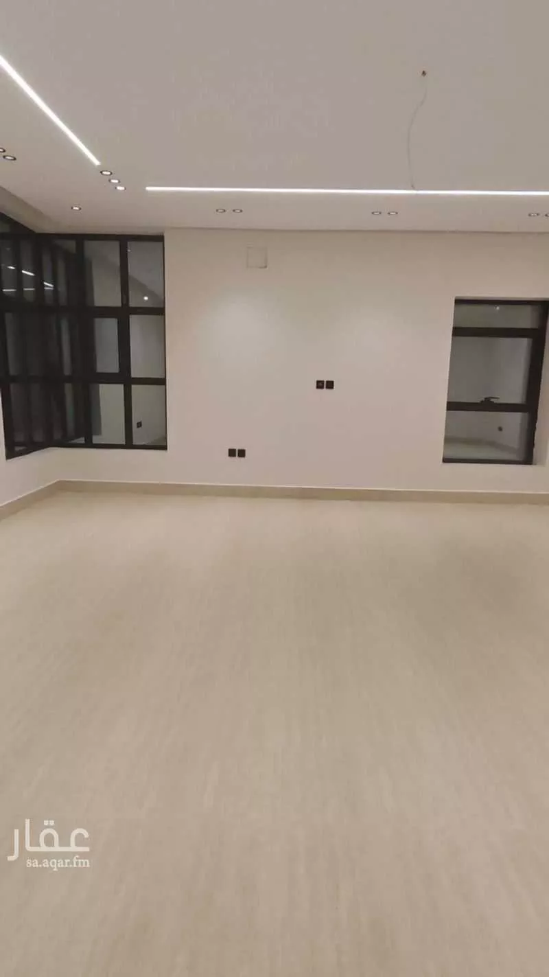 6 bedroom villa in Ash Shulah 5