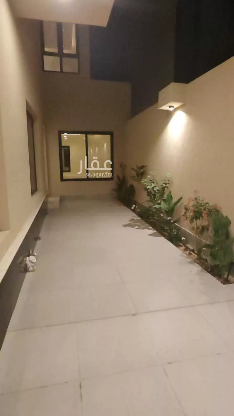 6 bedroom villa in Ash Shulah 6