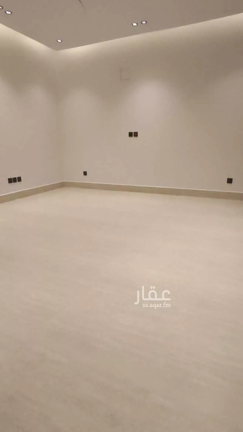 6 bedroom villa in Ash Shulah 7
