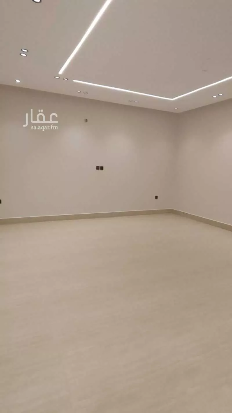 6 bedroom villa in Ash Shulah 8