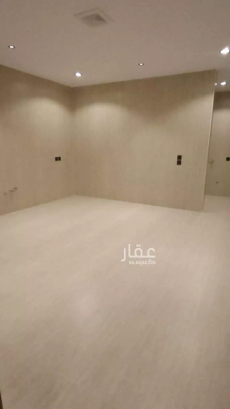 6 bedroom villa in Ash Shulah 10