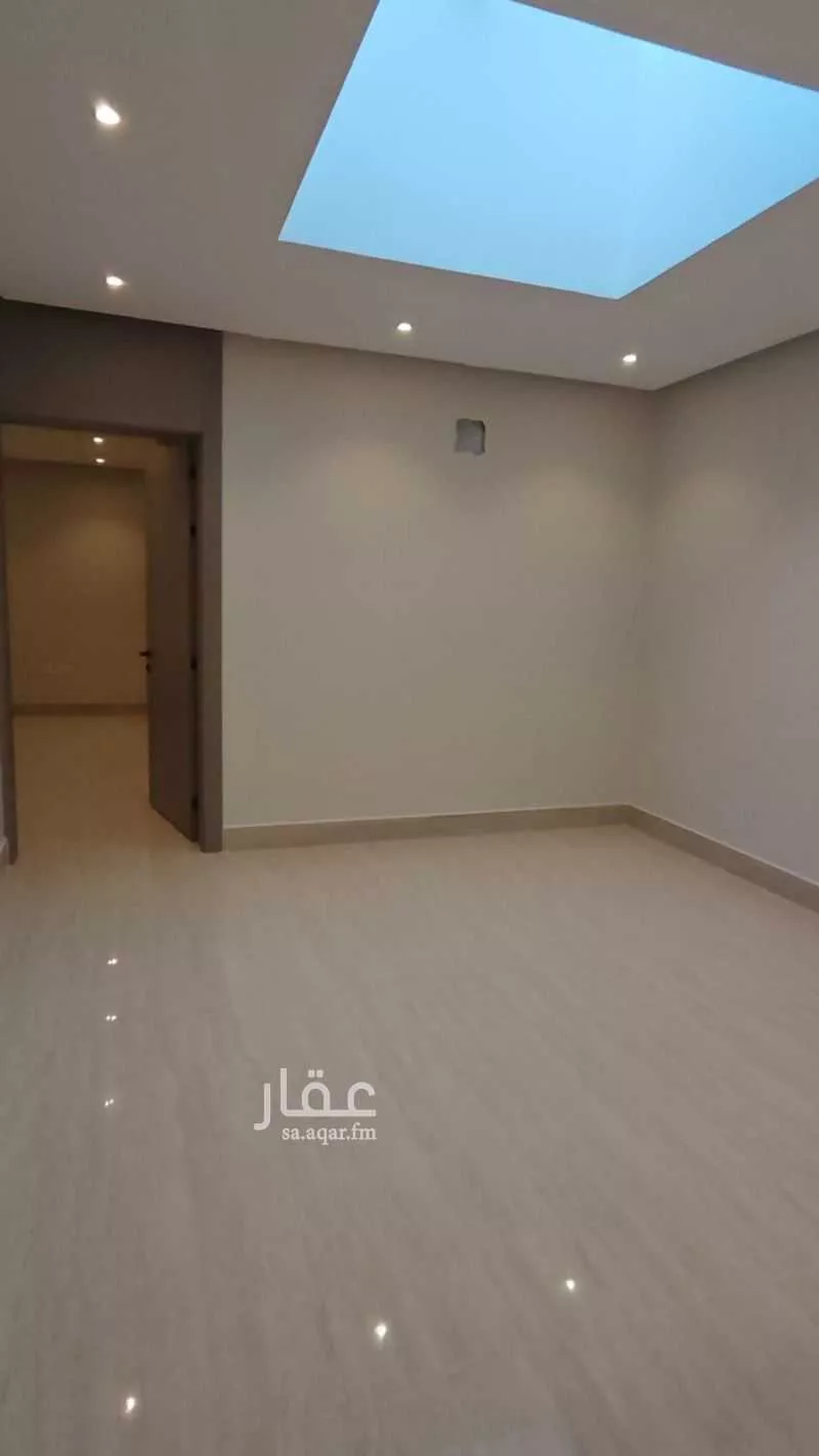 6 bedroom villa in Dahiat King Fahd 16