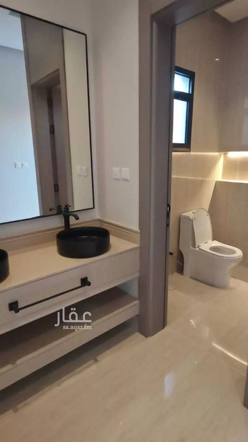 6 bedroom villa in Dahiat King Fahd 3