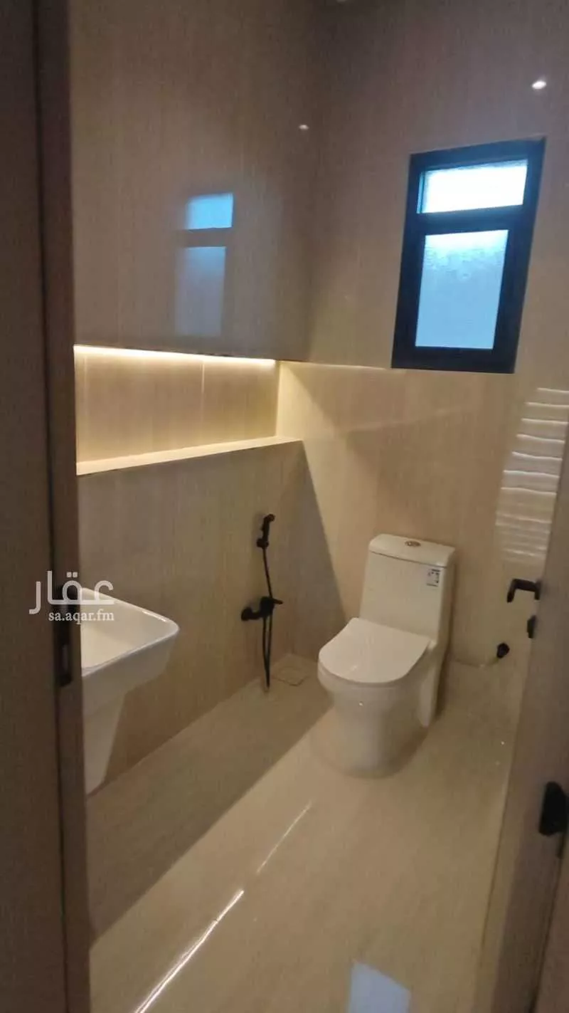 6 bedroom villa in Dahiat King Fahd 8