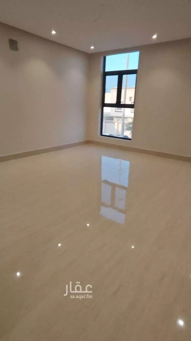 6 bedroom villa in Dahiat King Fahd 9