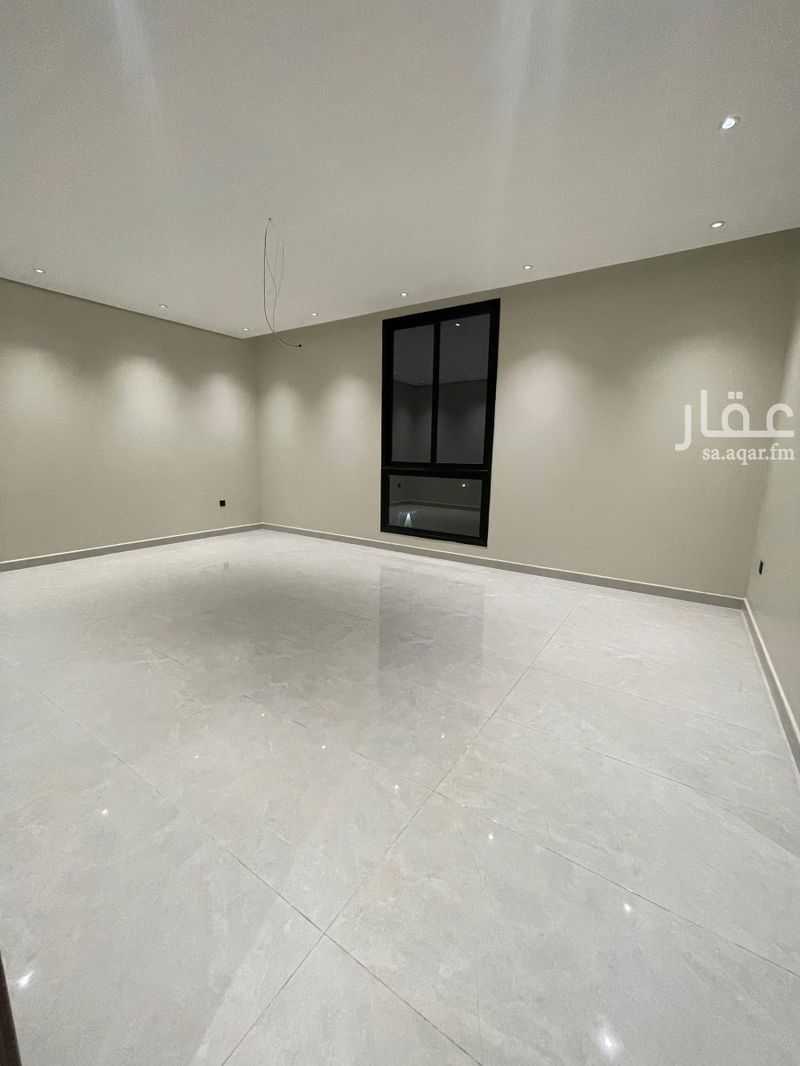فيلا 3 غرف في احد، الخبر 4