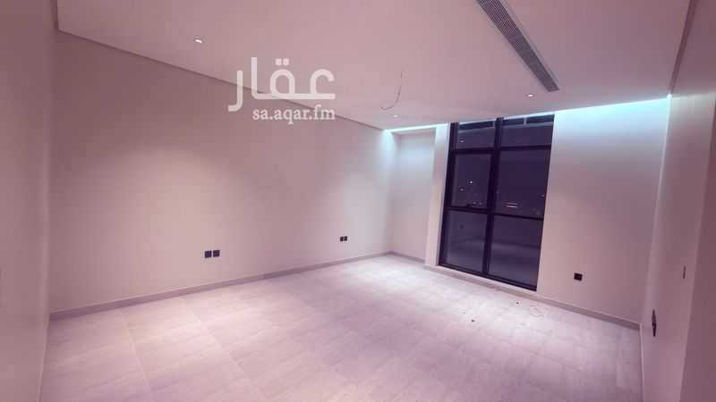 فيلا 4 غرف في الفنار، الخبر 12