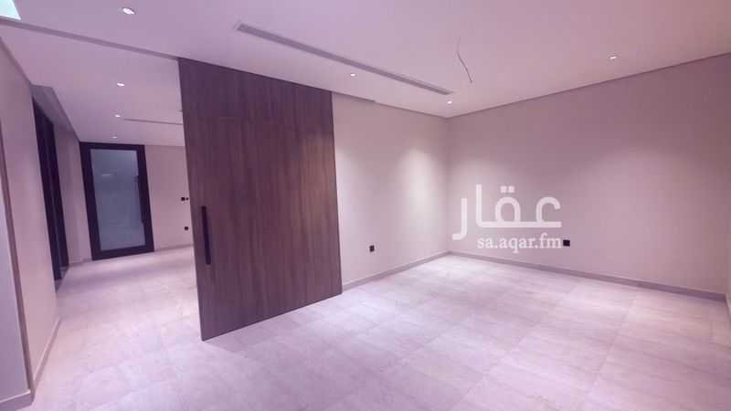 فيلا 4 غرف في الفنار، الخبر 6