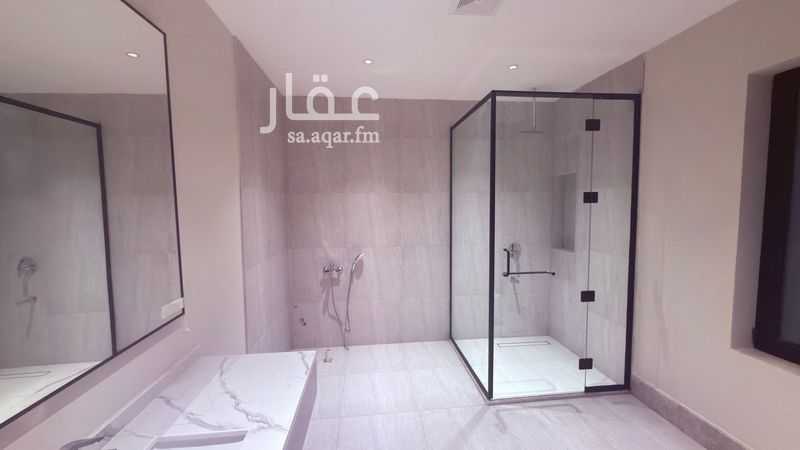 فيلا 4 غرف في الفنار، الخبر 14