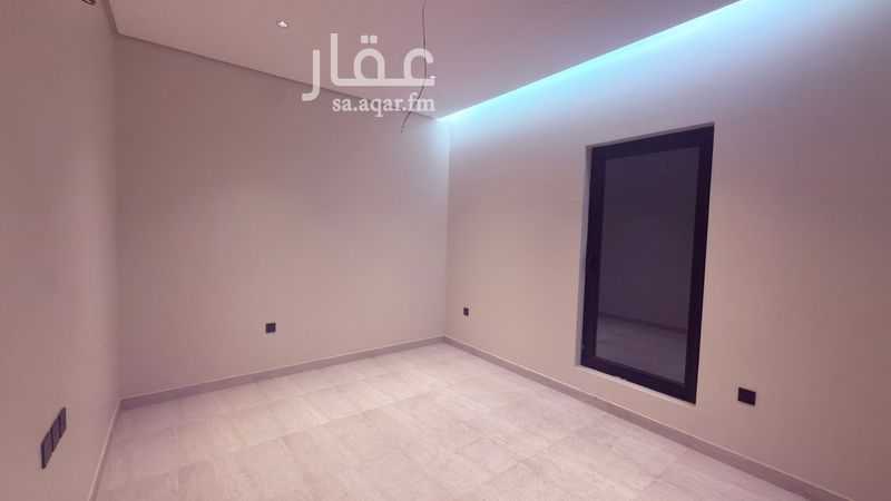 فيلا 4 غرف في الفنار، الخبر 9