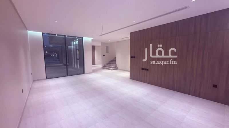 فيلا 4 غرف في الفنار، الخبر 11
