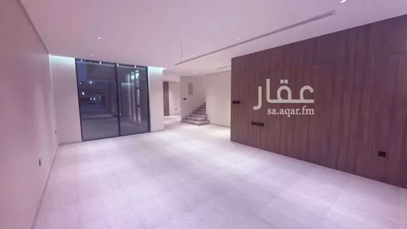 6 bedroom villa in Al Fanar, Eastern Province 11