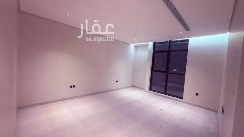 6 bedroom villa in Al Fanar, Eastern Province 12