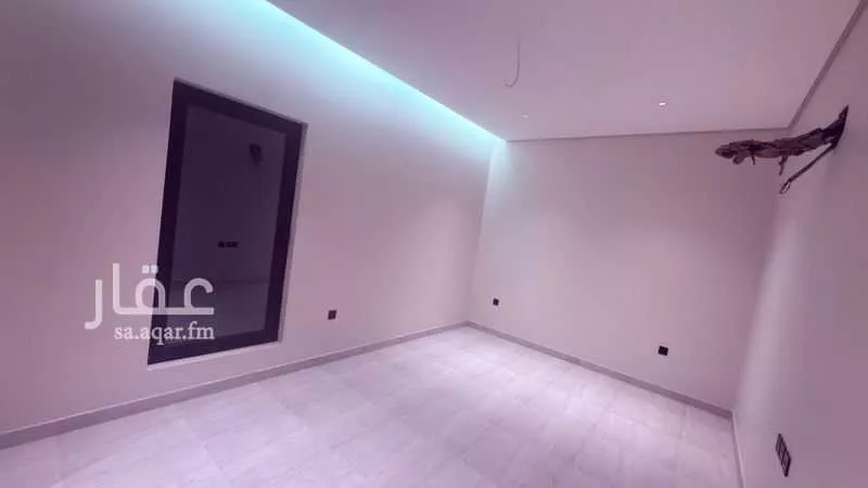 6 bedroom villa in Al Fanar, Eastern Province 13