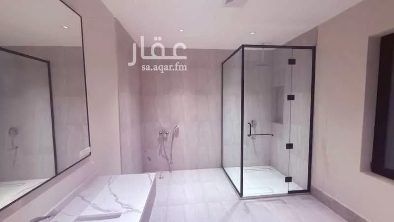 6 bedroom villa in Al Fanar, Eastern Province 14
