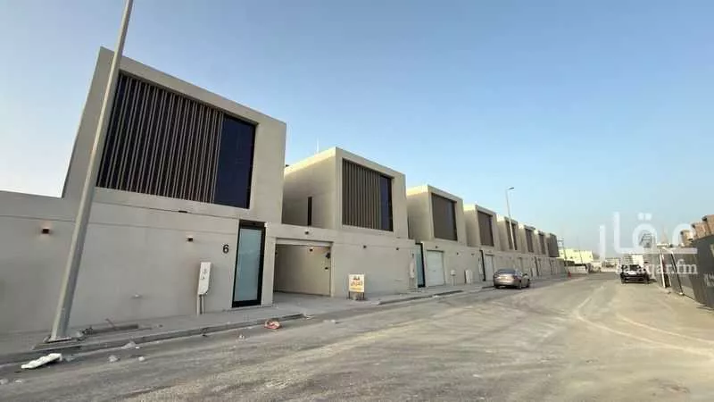 6 bedroom villa in Al Fanar, Eastern Province 16