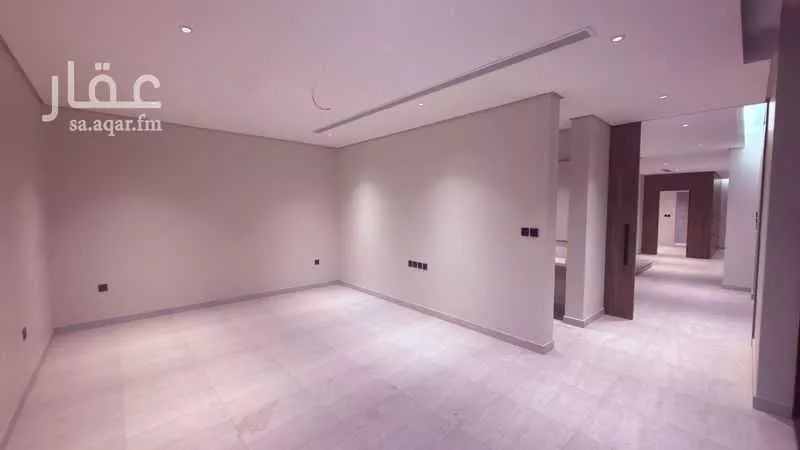6 bedroom villa in Al Fanar, Eastern Province 5