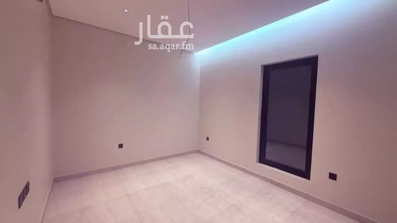 6 bedroom villa in Al Fanar, Eastern Province 9