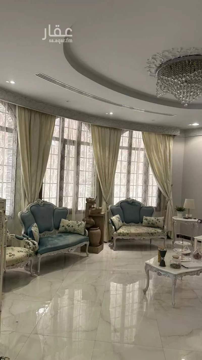 7 bedroom villa in Al Muntazah, Eastern Province 4