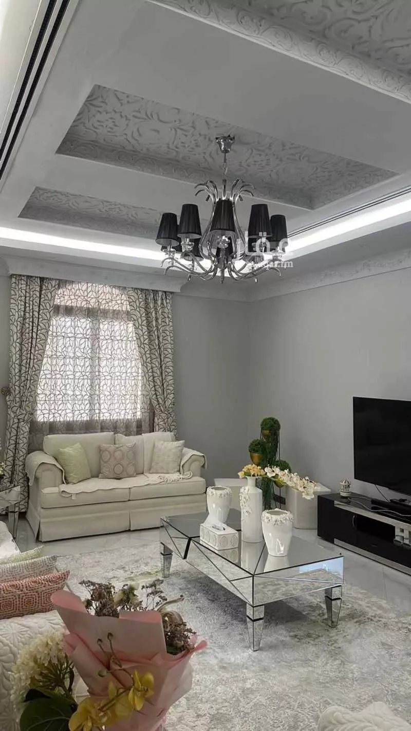 7 bedroom villa in Al Muntazah, Eastern Province 6