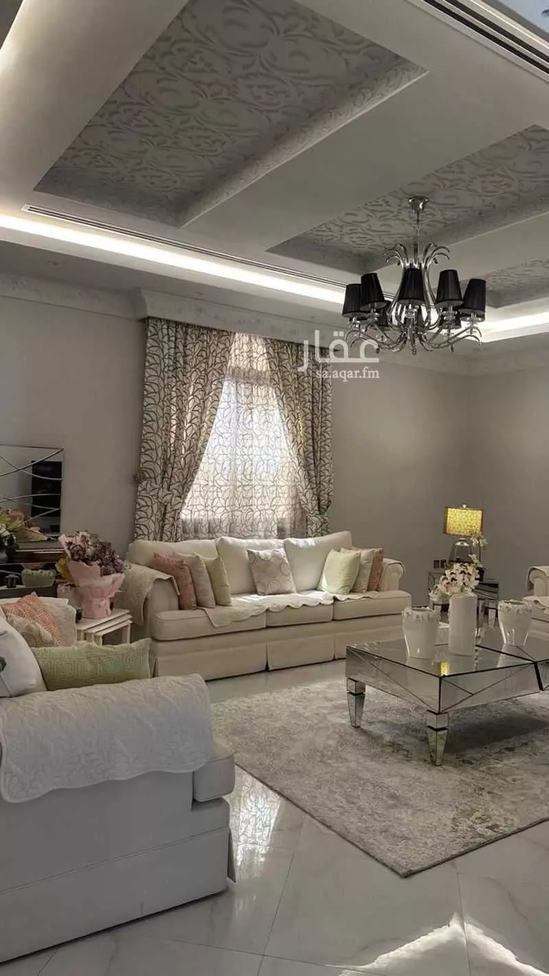 7 bedroom villa in Al Muntazah, Eastern Province 7